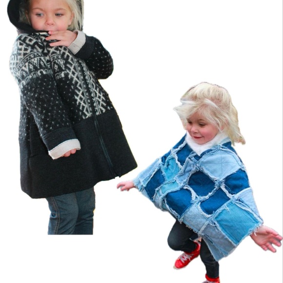 Meet your Posher, Yvonne - Picture 5 of 6